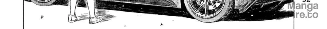Read MF Ghost chapter 227 image 11 on Lezhin