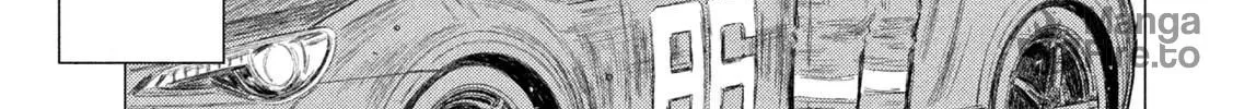 Read MF Ghost chapter 227 image 17 on Lezhin