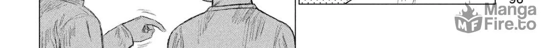 Read MF Ghost chapter 227 image 19 on Lezhin