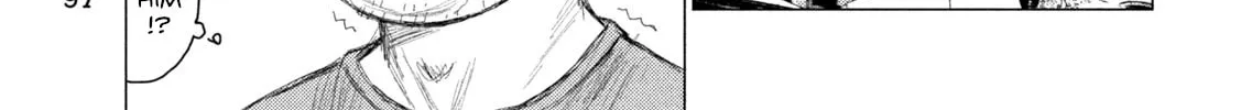 Read MF Ghost chapter 227 image 21 on Lezhin