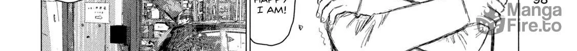 Read MF Ghost chapter 227 image 23 on Lezhin