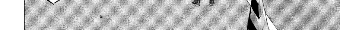 Read MF Ghost chapter 227 image 27 on Lezhin