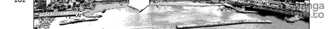 Read MF Ghost chapter 227 image 29 on Lezhin