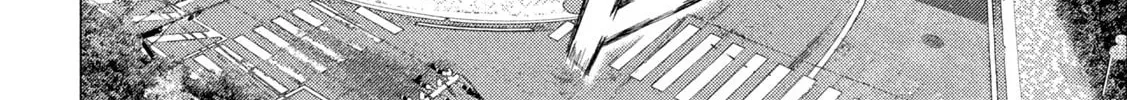 Read MF Ghost chapter 227 image 3 on Lezhin
