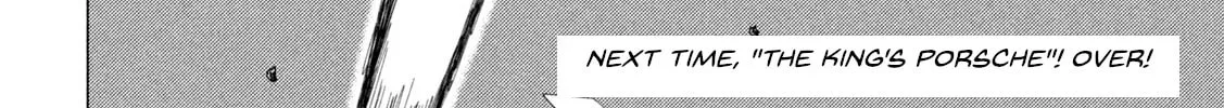 Read MF Ghost chapter 227 image 31 on Lezhin