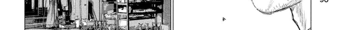 Read MF Ghost chapter 227 image 7 on Lezhin