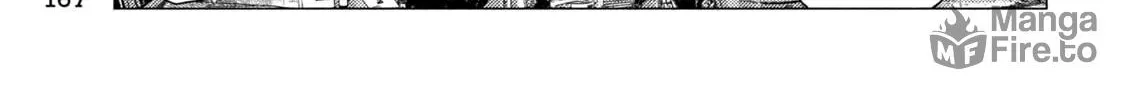 Read MF Ghost chapter 228 image 17 on Lezhin