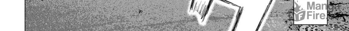 Read MF Ghost chapter 228 image 19 on Lezhin