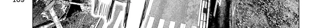 Read MF Ghost chapter 228 image 21 on Lezhin