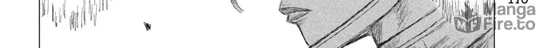 Read MF Ghost chapter 228 image 23 on Lezhin