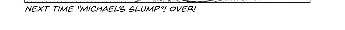 Read MF Ghost chapter 228 image 31 on Lezhin