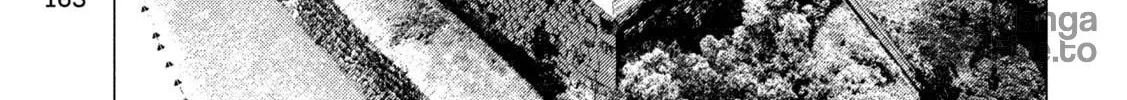Read MF Ghost chapter 228 image 9 on Lezhin