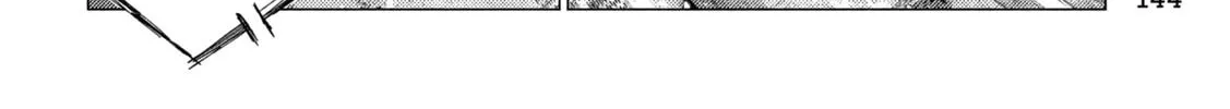 Read MF Ghost chapter 229 image 15 on Lezhin