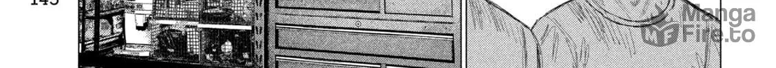 Read MF Ghost chapter 229 image 17 on Lezhin