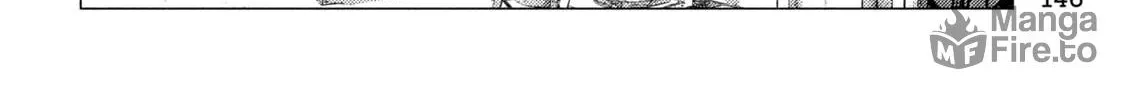 Read MF Ghost chapter 229 image 19 on Lezhin
