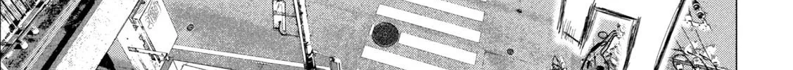 Read MF Ghost chapter 229 image 21 on Lezhin