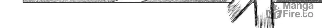 Read MF Ghost chapter 229 image 23 on Lezhin