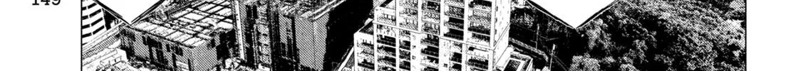 Read MF Ghost chapter 229 image 25 on Lezhin