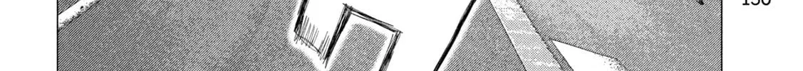 Read MF Ghost chapter 229 image 27 on Lezhin