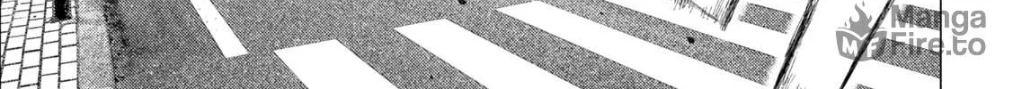 Read MF Ghost chapter 229 image 29 on Lezhin