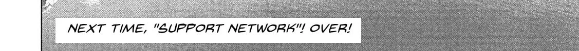 Read MF Ghost chapter 229 image 31 on Lezhin