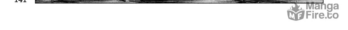 Read MF Ghost chapter 229 image 9 on Lezhin