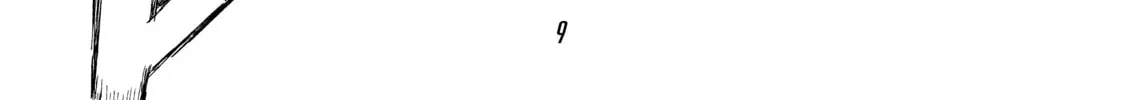 Read MF Ghost chapter 23 image 13 on Lezhin