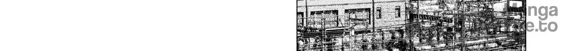 Read MF Ghost chapter 23 image 17 on Lezhin