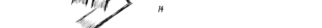 Read MF Ghost chapter 23 image 21 on Lezhin