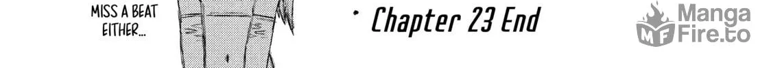 Read MF Ghost chapter 23 image 29 on Lezhin