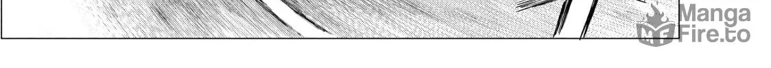 Read MF Ghost chapter 23 image 5 on Lezhin