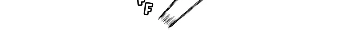 Read MF Ghost chapter 23 image 7 on Lezhin
