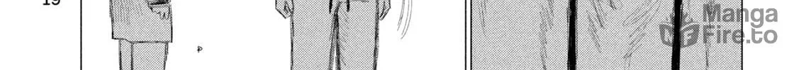 Read MF Ghost chapter 230 image 11 on Lezhin