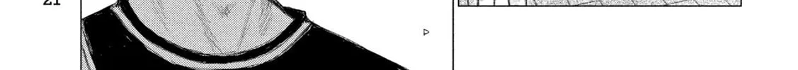 Read MF Ghost chapter 230 image 15 on Lezhin