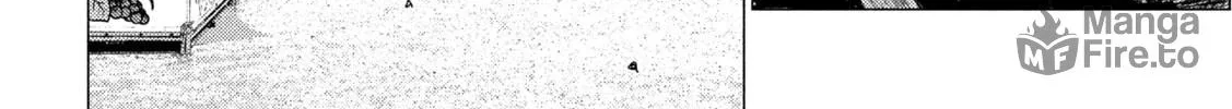 Read MF Ghost chapter 230 image 17 on Lezhin