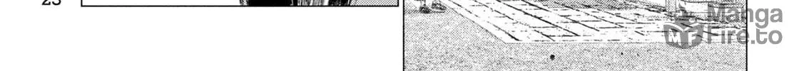 Read MF Ghost chapter 230 image 19 on Lezhin