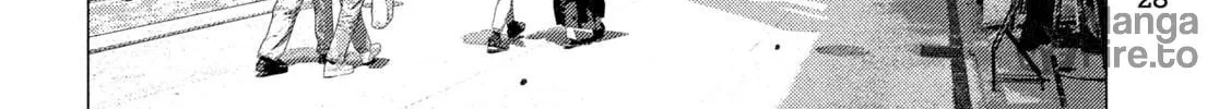 Read MF Ghost chapter 230 image 29 on Lezhin