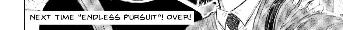 Read MF Ghost chapter 230 image 33 on Lezhin
