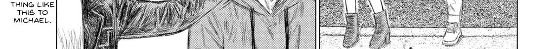 Read MF Ghost chapter 230 image 7 on Lezhin