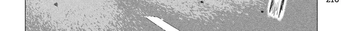 Read MF Ghost chapter 231 image 15 on Lezhin