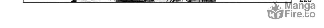 Read MF Ghost chapter 231 image 23 on Lezhin