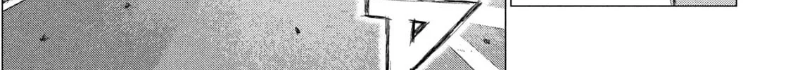 Read MF Ghost chapter 231 image 25 on Lezhin