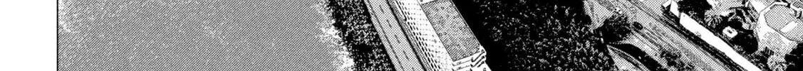 Read MF Ghost chapter 231 image 27 on Lezhin