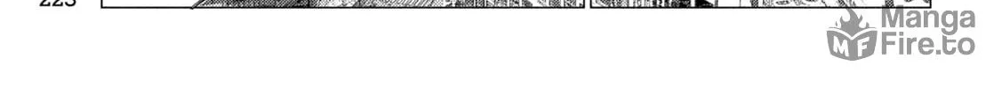 Read MF Ghost chapter 231 image 29 on Lezhin