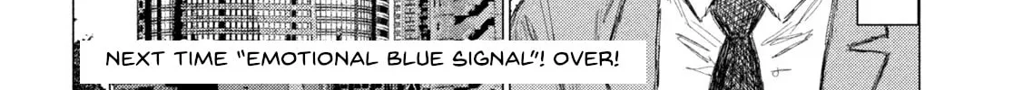 Read MF Ghost chapter 231 image 31 on Lezhin