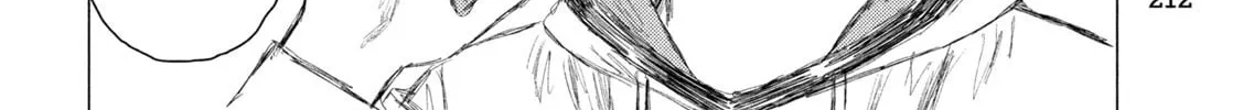 Read MF Ghost chapter 231 image 7 on Lezhin