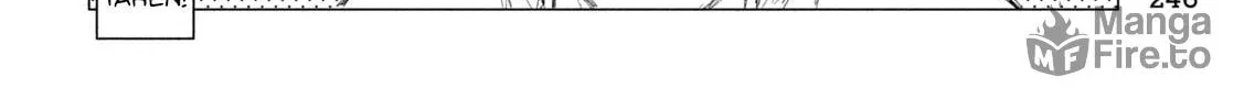 Read MF Ghost chapter 232 image 11 on Lezhin