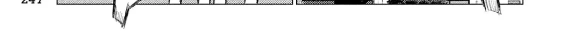 Read MF Ghost chapter 232 image 13 on Lezhin