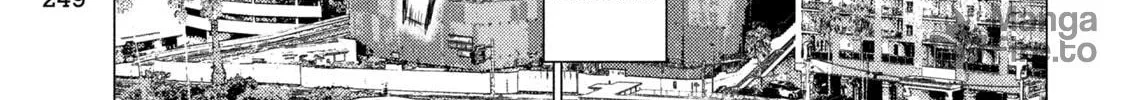 Read MF Ghost chapter 232 image 17 on Lezhin