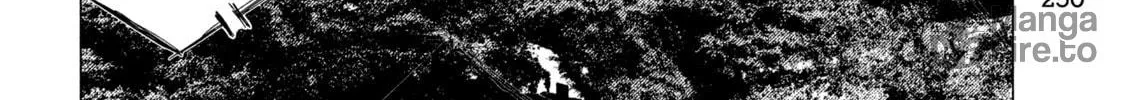 Read MF Ghost chapter 232 image 19 on Lezhin